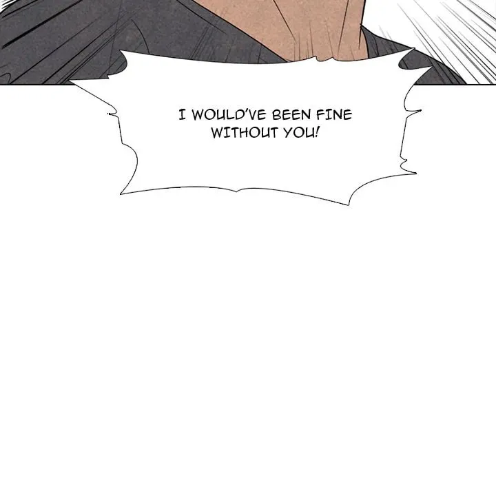 High School Devil Chapter 328 page 32 - 