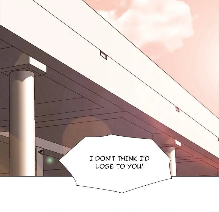 High School Devil Chapter 328 page 37 - 