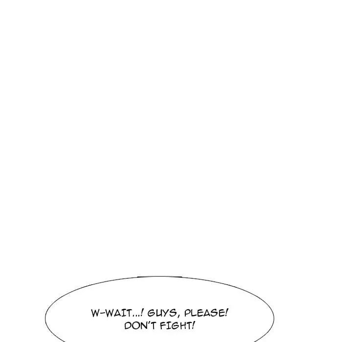 High School Devil Chapter 328 page 38 - 