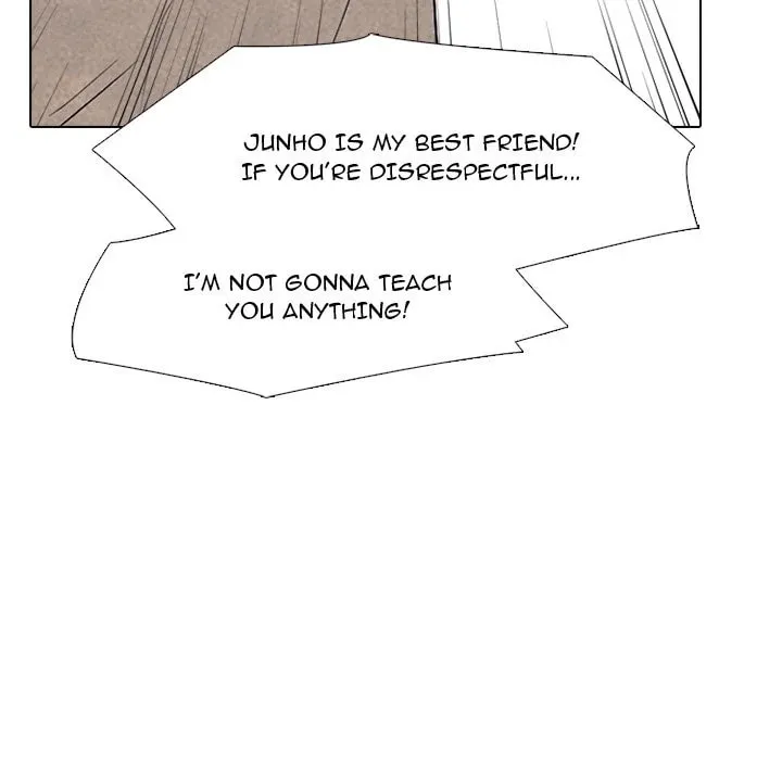 High School Devil Chapter 328 page 41 - 