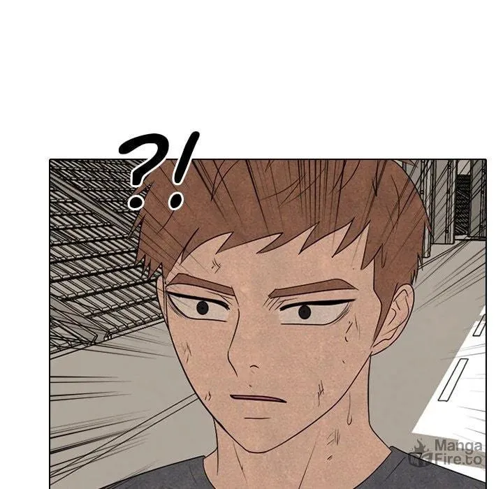 High School Devil Chapter 328 page 42 - 