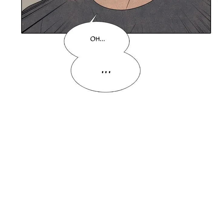High School Devil Chapter 328 page 43 - 