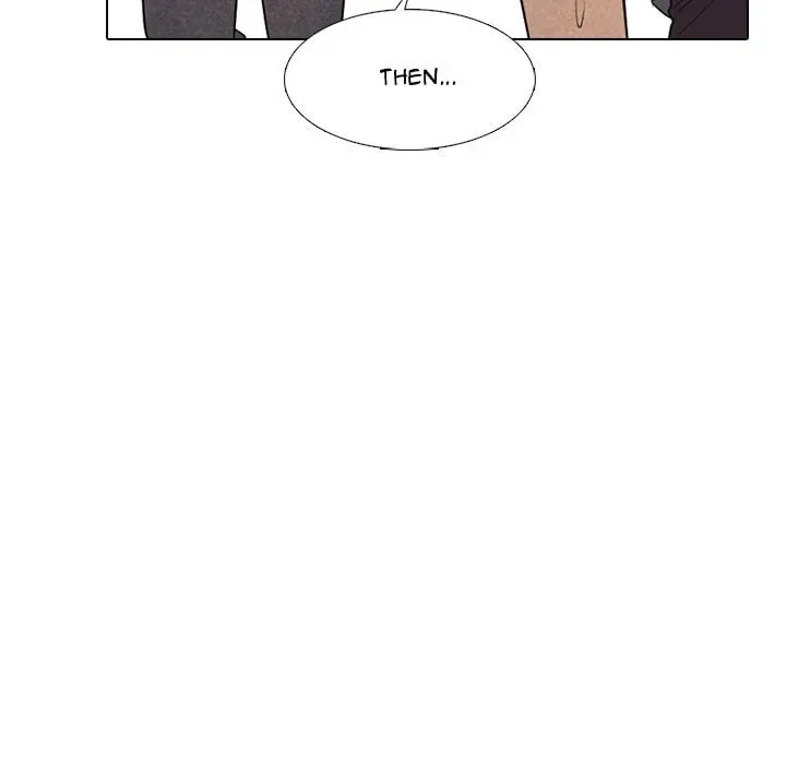High School Devil Chapter 328 page 46 - 