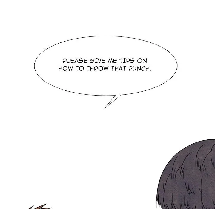 High School Devil Chapter 328 page 47 - 