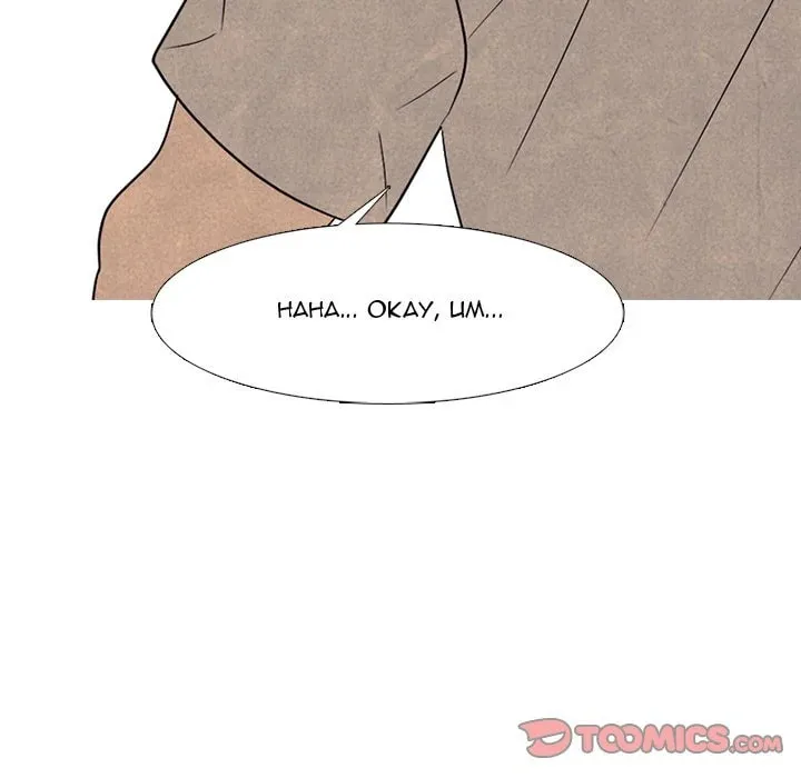 High School Devil Chapter 328 page 49 - 