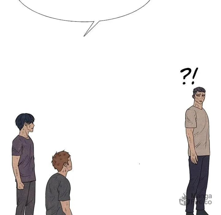 High School Devil Chapter 328 page 6 - 