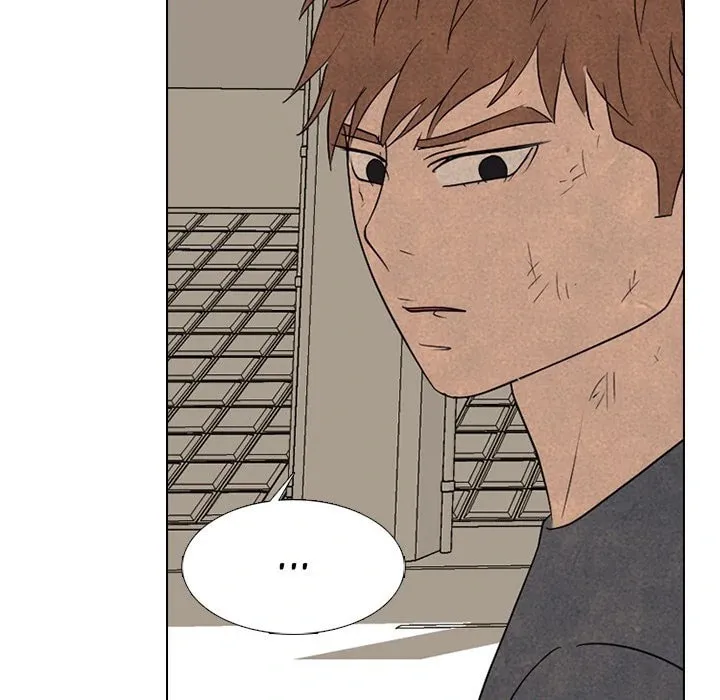 High School Devil Chapter 328 page 53 - 