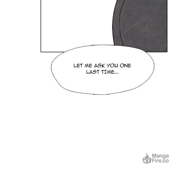 High School Devil Chapter 328 page 54 - 
