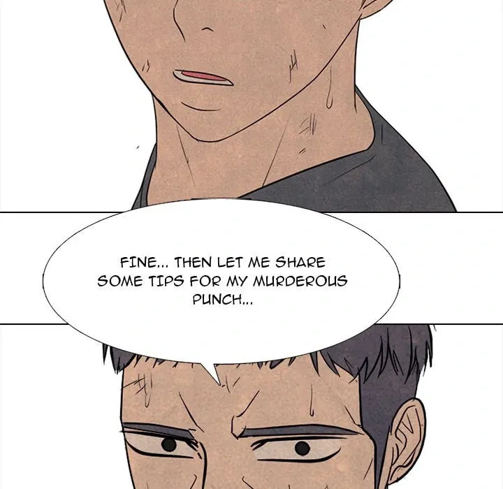 High School Devil Chapter 328 page 59 - 