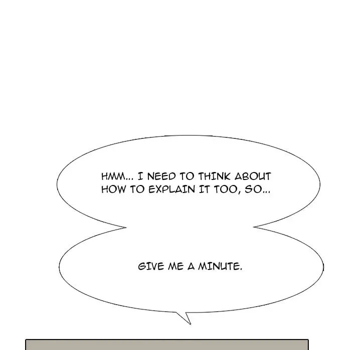 High School Devil Chapter 328 page 61 - 