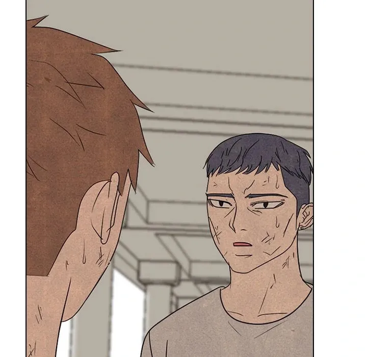 High School Devil Chapter 328 page 62 - 