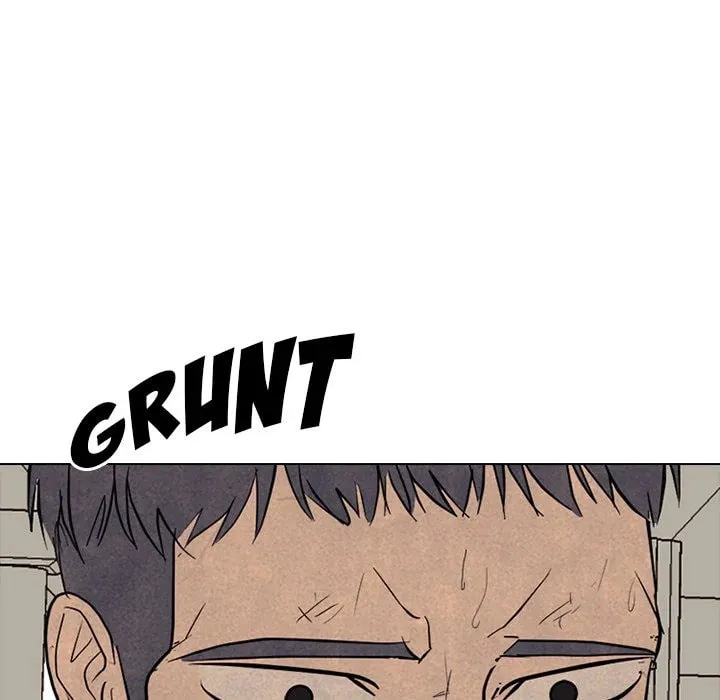 High School Devil Chapter 328 page 64 - 