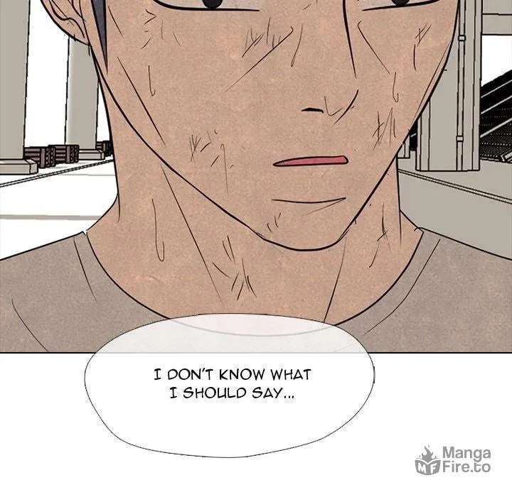 High School Devil Chapter 328 page 65 - 