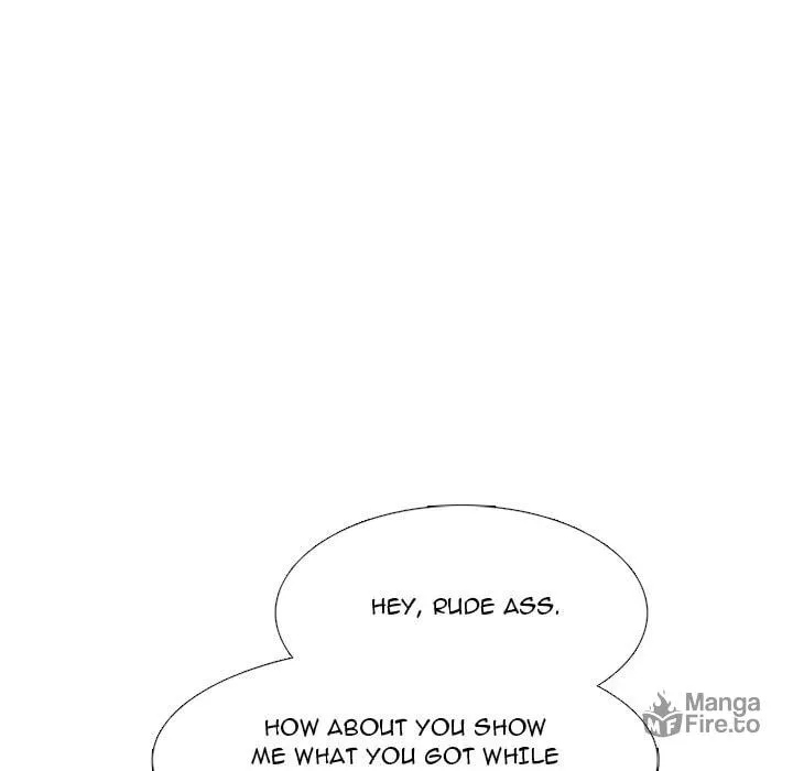High School Devil Chapter 328 page 66 - 