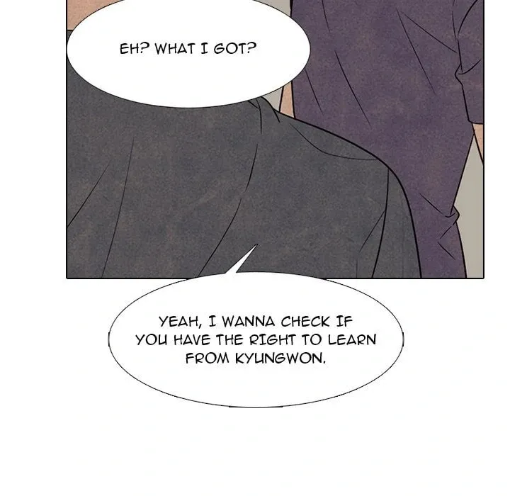 High School Devil Chapter 328 page 68 - 