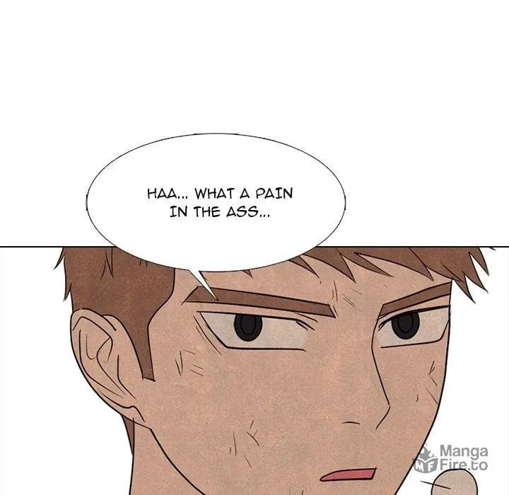 High School Devil Chapter 328 page 69 - 