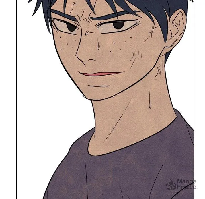 High School Devil Chapter 328 page 72 - 
