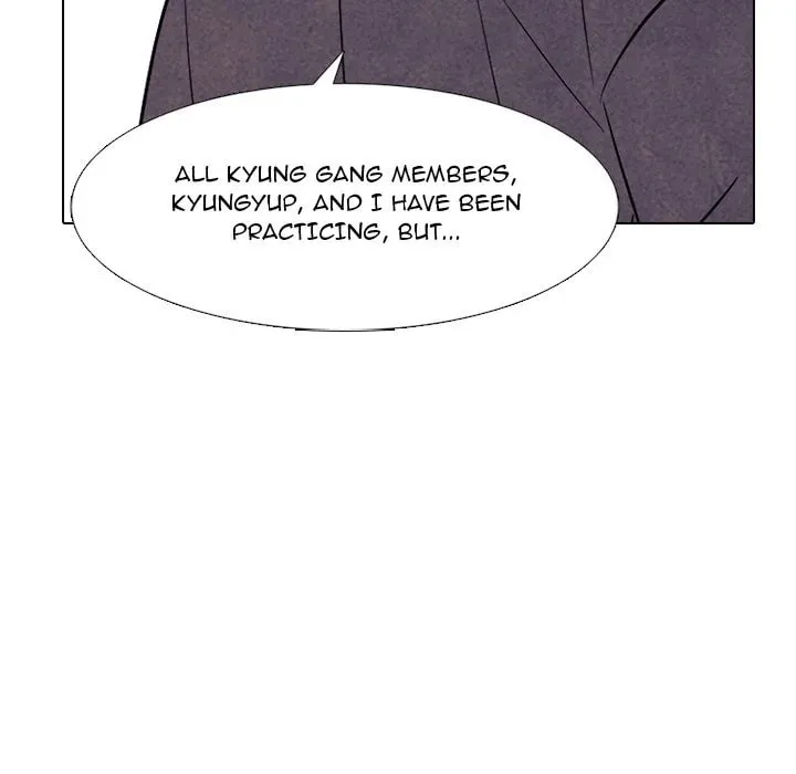 High School Devil Chapter 328 page 73 - 