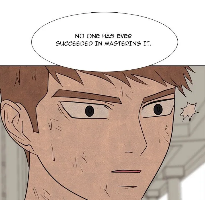 High School Devil Chapter 328 page 74 - 