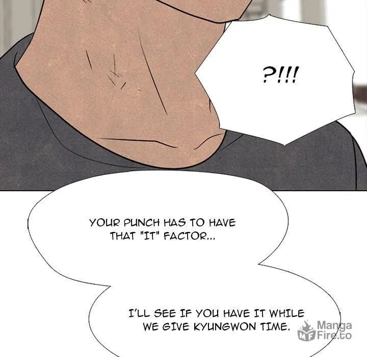 High School Devil Chapter 328 page 75 - 