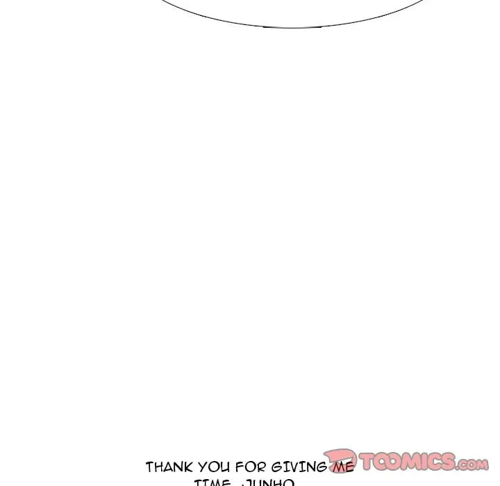 High School Devil Chapter 328 page 76 - 