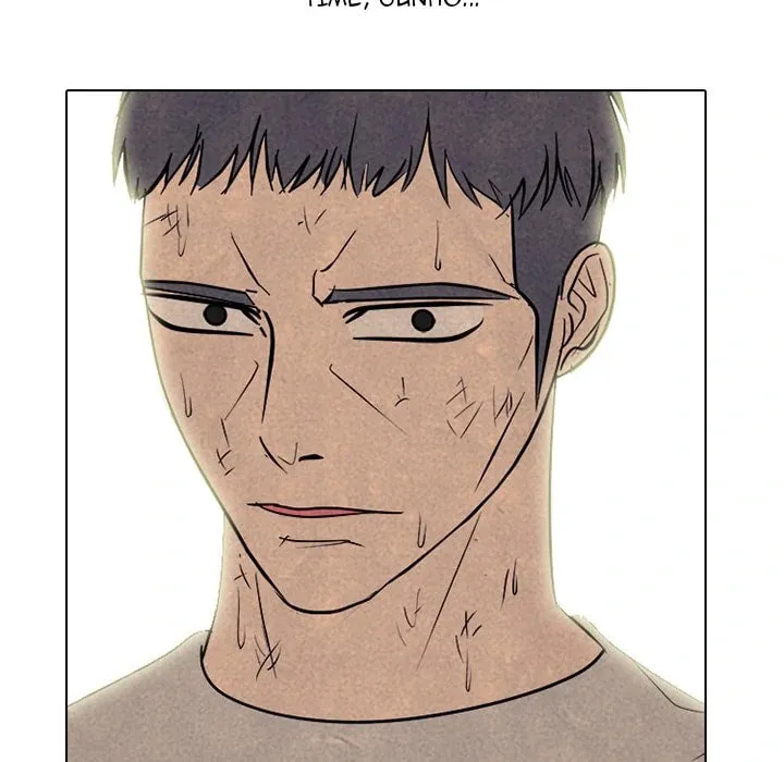 High School Devil Chapter 328 page 77 - 