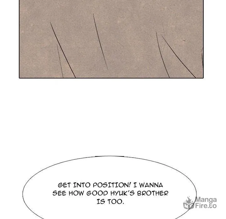 High School Devil Chapter 328 page 78 - 