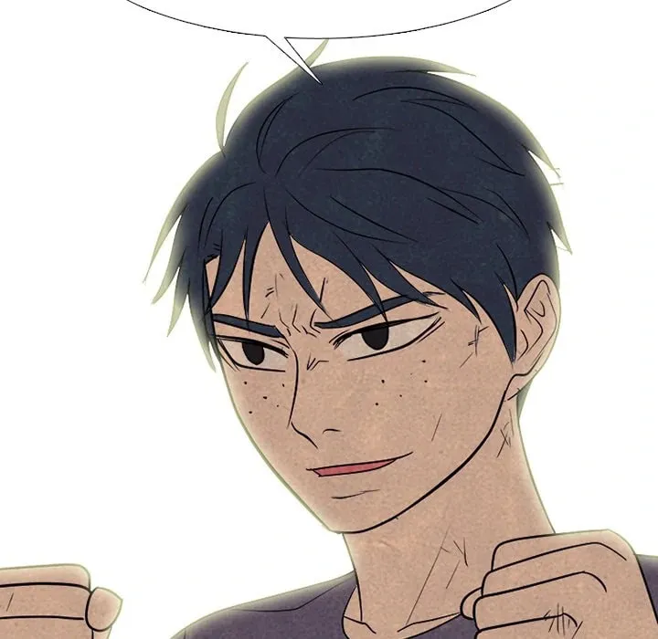 High School Devil Chapter 328 page 79 - 