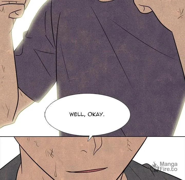 High School Devil Chapter 328 page 80 - 