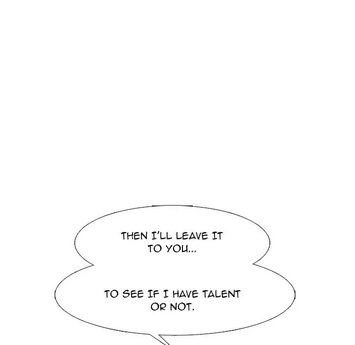 High School Devil Chapter 328 page 82 - 