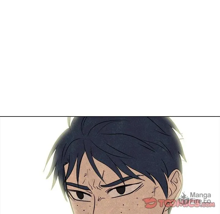 High School Devil Chapter 328 page 85 - 