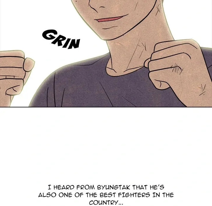 High School Devil Chapter 328 page 86 - 