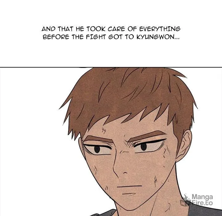 High School Devil Chapter 328 page 87 - 