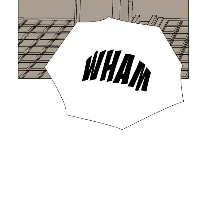 High School Devil Chapter 328 page 92 - 