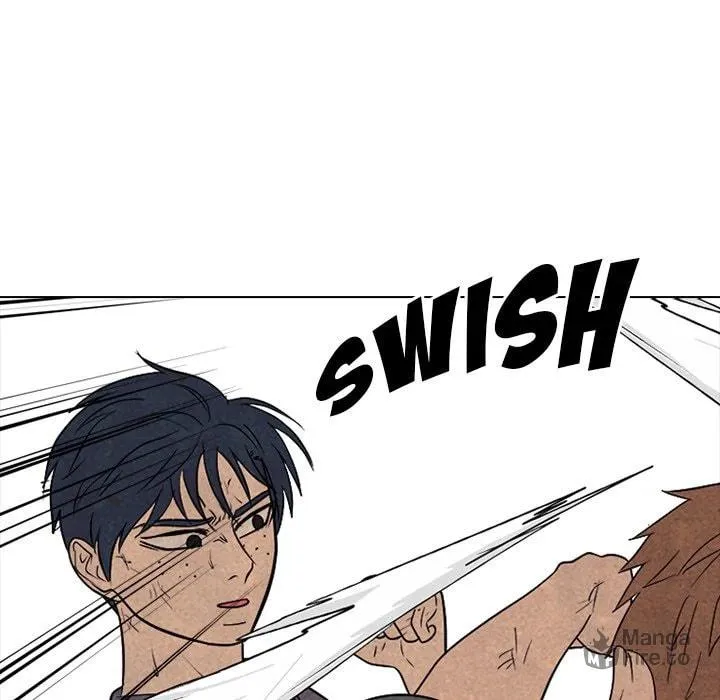 High School Devil Chapter 328 page 93 - 