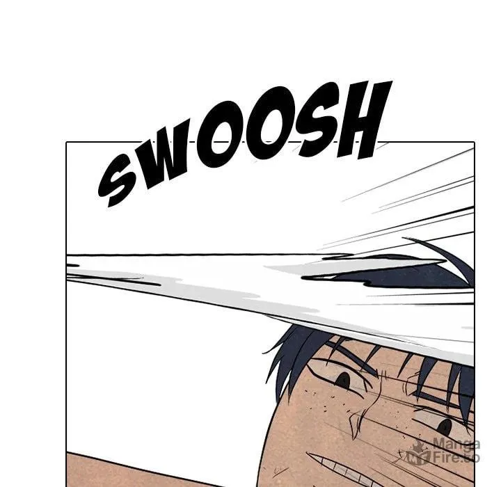 High School Devil Chapter 328 page 96 - 