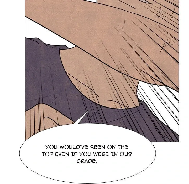 High School Devil Chapter 328 page 97 - 