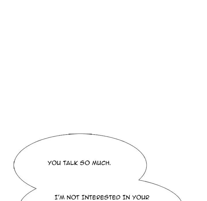 High School Devil Chapter 328 page 98 - 
