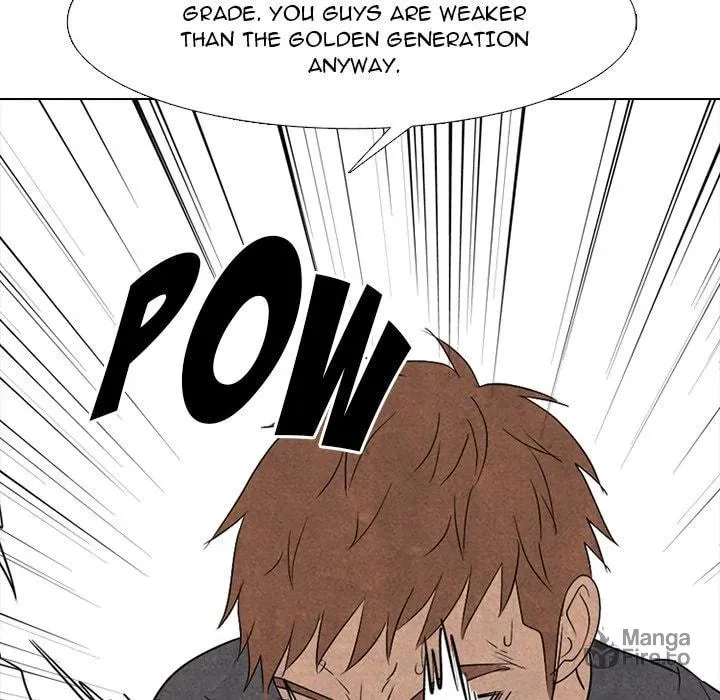 High School Devil Chapter 328 page 99 - 