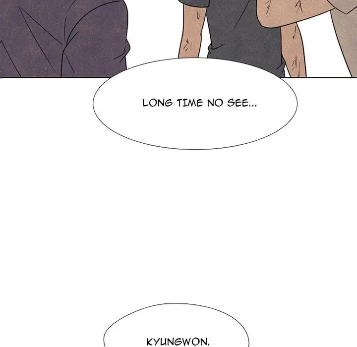 High School Devil Chapter 329 page 11 - 