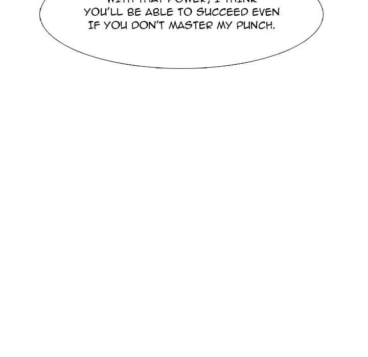 High School Devil Chapter 329 page 101 - 