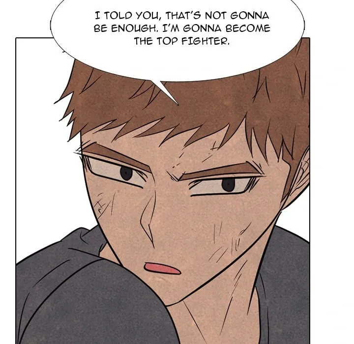 High School Devil Chapter 329 page 103 - 