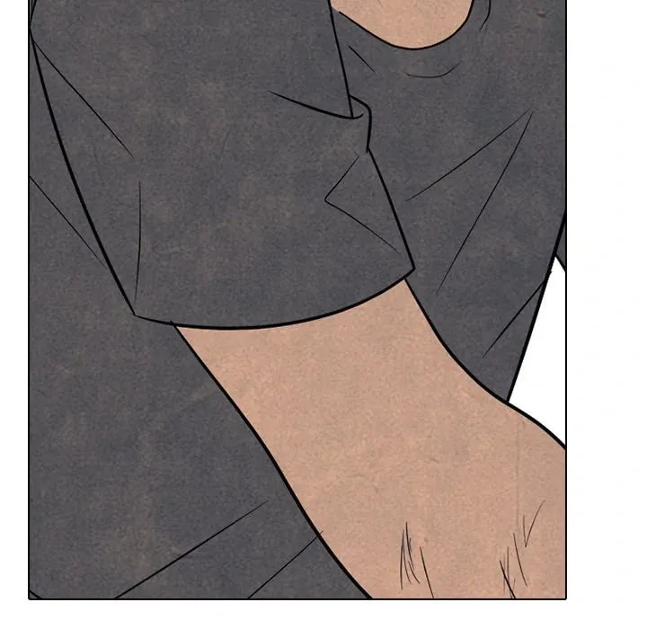 High School Devil Chapter 329 page 104 - 