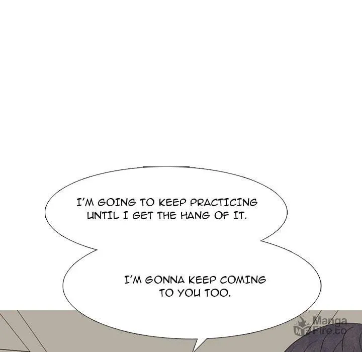 High School Devil Chapter 329 page 105 - 