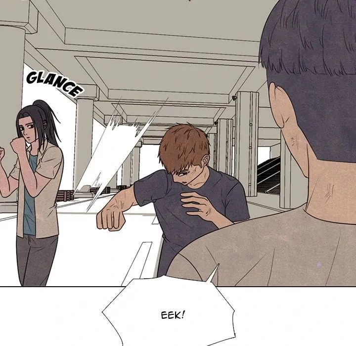 High School Devil Chapter 329 page 106 - 