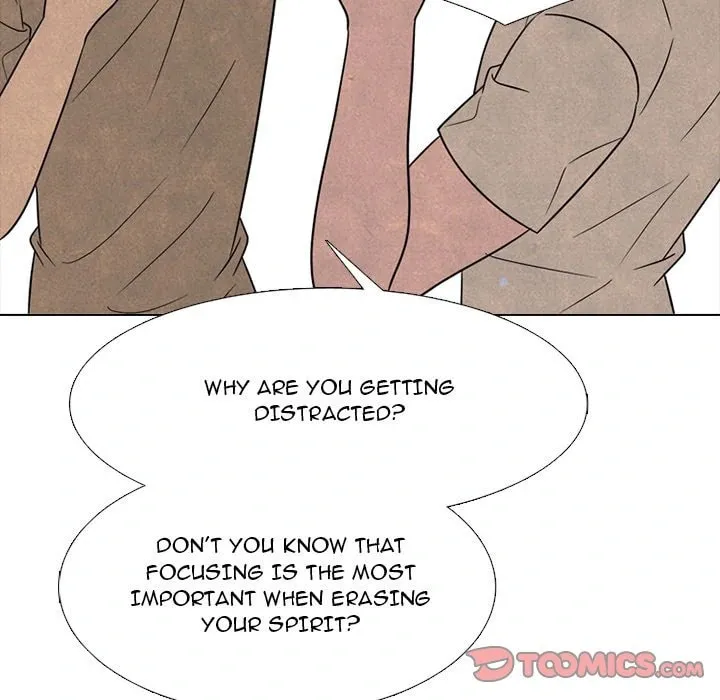 High School Devil Chapter 329 page 109 - 