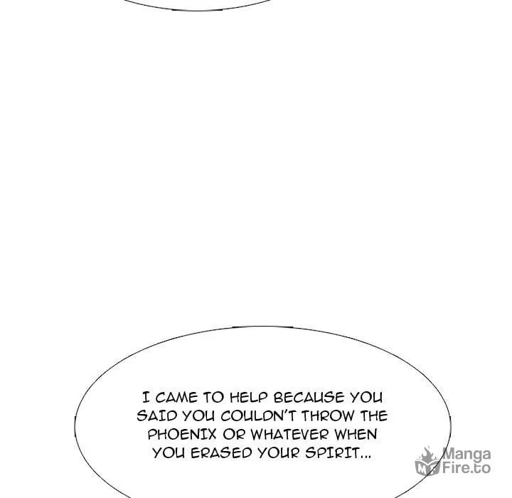 High School Devil Chapter 329 page 110 - 