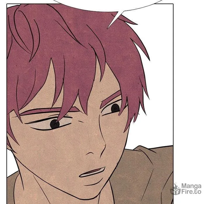 High School Devil Chapter 329 page 111 - 