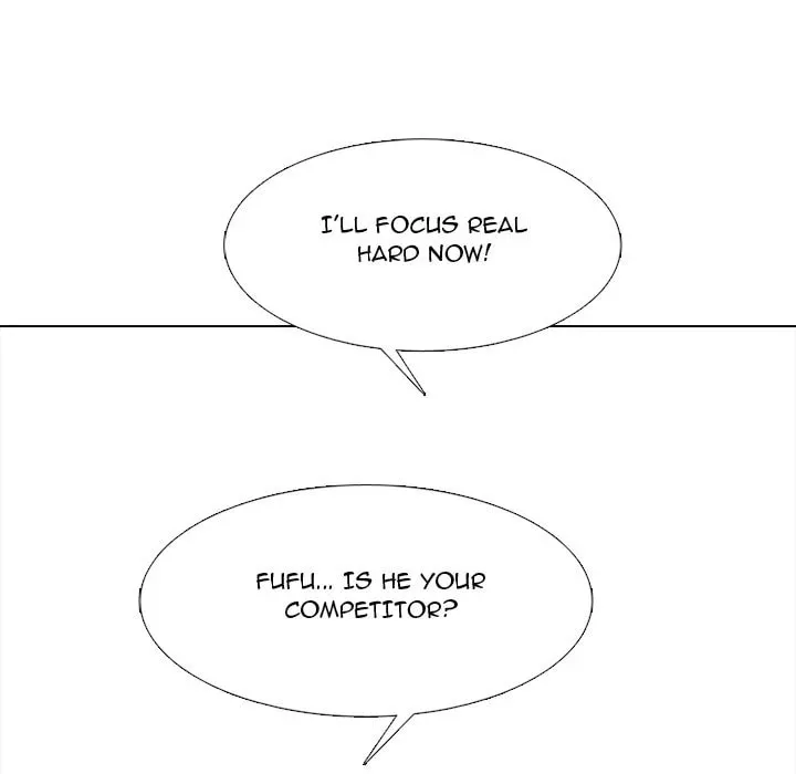 High School Devil Chapter 329 page 113 - 