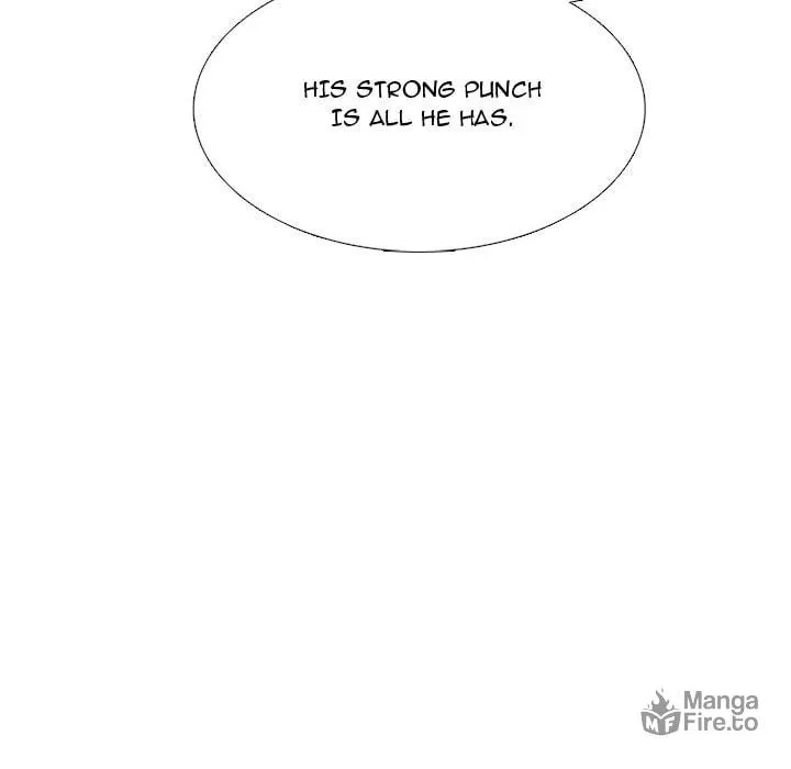 High School Devil Chapter 329 page 115 - 